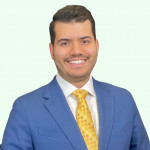 حامد سوگیموتو