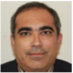 دکتر نادر خواجه‌احمدعطاری