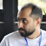 حسین محسنیان