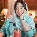 مهرو مسعودی