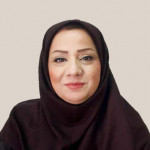 دکتر آتوسا مومنی