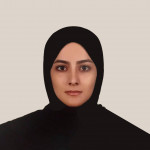 دکتر مژگان شفیعی