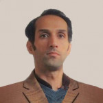 دکتر پویا صادقی