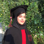 دکتر نازنین ایمانی