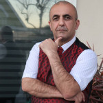 ٔدکتر آرش تقوی