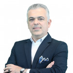 اسماعیل ابراهیم زاده