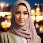 زینب اسحاقی