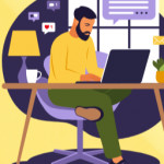 مهندس داورزنی