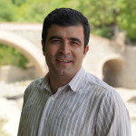 ابوالفضل زمانی