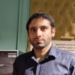 محمدحسین کلانتری