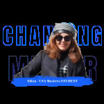 نیکتا از ابرادین