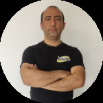 وحید شهبازیان