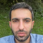 حمید سلطانی