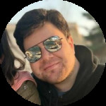 مارک پشم فروش