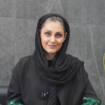 رخساره کزازی