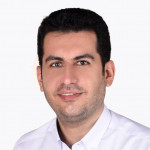 سید امیرحسین خدایی