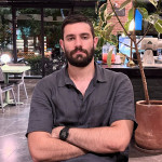 عرفان رضوانی