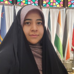 سمانه یوسفی