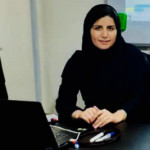 دکتر مریم ظهوری