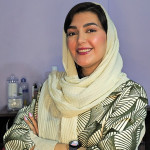 مهسان مهدی پور