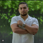 علیرضا نورکاظمی