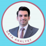 امین خاقانی