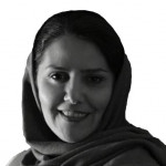 اِلهه عزیزی