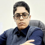 میثم حسن نژاد