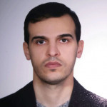 علی اکبر صمدانی