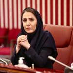 دکتر فاطمه هادلوند