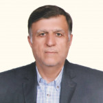 دکتر  ماشاله خامه چیان