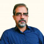 دکتر حمید رحمانی