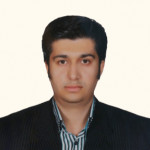 دکتر نعمت اله کریمی