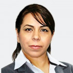 پریا اسکویی