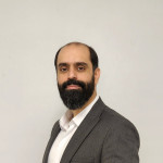 محمد صادقی کیا