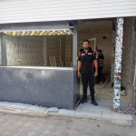 هادی عنابستانی