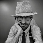 نوید نماینده