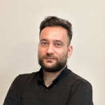 حسین رفیعی عادل