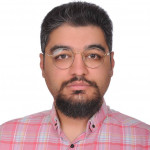 دکتر فردوسیان