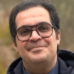 دکتر مجتبی هدایتی