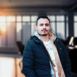 حامد اصلاحی