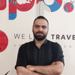 محمدعلی جنگروی