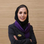 دکتر فاطمه هادلوند