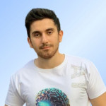 عارف کنعانی