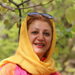 مسیح معلمیان