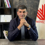 دکتر امید رضایی