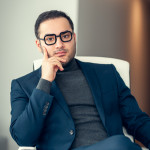 دکتر مسعود ولی نژاد