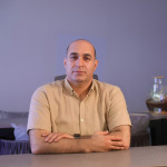 دکتر جواد خلعتبری