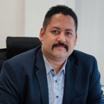 علی بهشتی روی