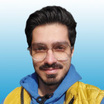 سهند فکورپور